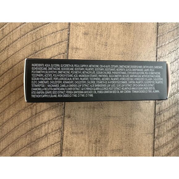 It Cosmetics It-O2 Ultra Repair Liquid Oxygen Foundation Light 30 ml New in Box - Picture 5 of 5